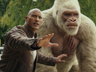 Vynikajúce TV tipy plné