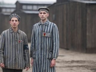 Ďalší slovenský film zabojuje