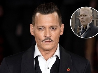 Všetko sa mu rúca?!