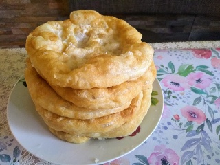 FOTORECEPT Rodinný recept na