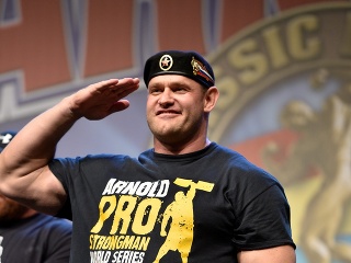 Krv, pot a podlamujúce