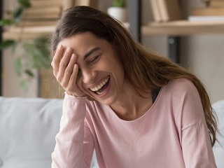 Ďalšia várka zábavných vtipov