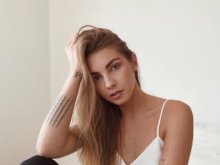 Česká hokejová hviezda má