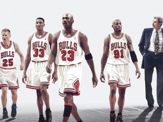 Obrovský sexuálny škandál aj