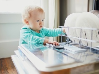 Desať vecí, ktoré sa