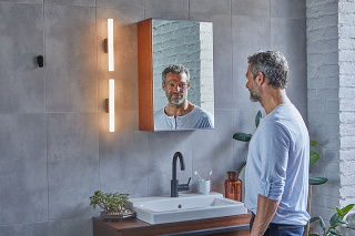 Prezradíme vám, ako sa