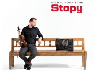 Michal Noga Band s