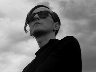 Nocadeň majú video k