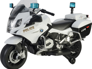 Nečakajte do piatka, v