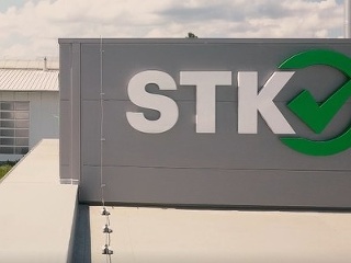 VLOG: Ako som hľadal