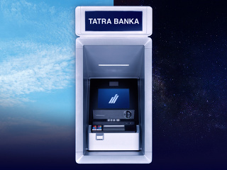 Nemôžete ísť osobne do