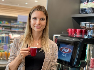 Viete, ako si Slováci