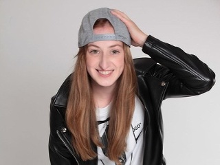 Barbora Piešová: Netúžim po