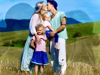 Juraj Hnilica vám rozjasní