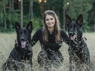 Sima Martausová k filmu