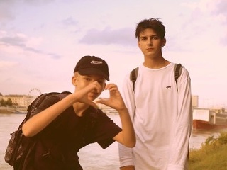 Ondrej Jurišta z kapely