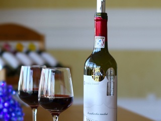 Vďaka Lidlu sa slovenskí