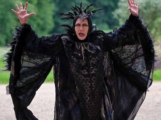 Česká legenda oslavuje 75