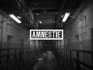 TV TIPY plné drámy: