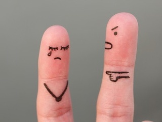 Päť znamení, že pracujete