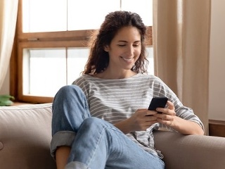 Päť spôsobov, ako čeliť