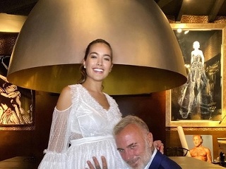 Wow, pamätáte si najznámejšieho