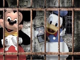 Netradiční obžalovaní: Pred súd