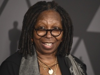 Legendárna Sestra v akcii