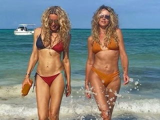 Tipovali by ste týmto