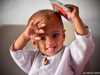 Dobrý pocit za jednu