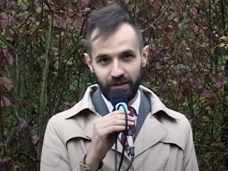 Mladíci bodujú s parádnym