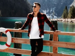 Precestoval desiatky krajín, jeho