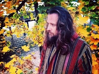 Rado Chrzan zverejnil duet