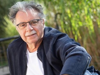 Paľo Hammel: Bežných ľudí