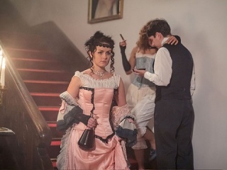 Odvážny dokument Českej televízie: