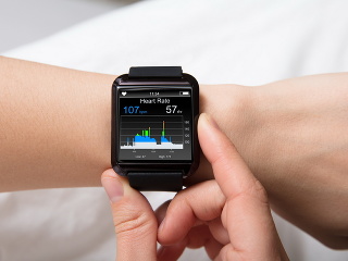 Zvažujete kúpu Smart hodiniek?