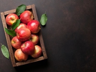 Chcete motivovať svojich zamestnancov?