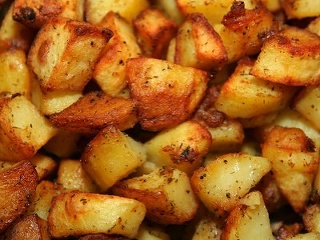 Šéfkuchár varuje pred častou