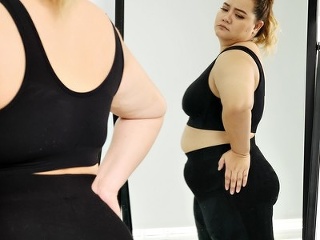 Pribrali ste počas home