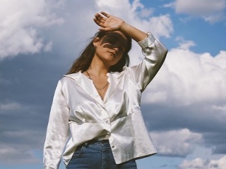 Svetový hlas a vyzreté