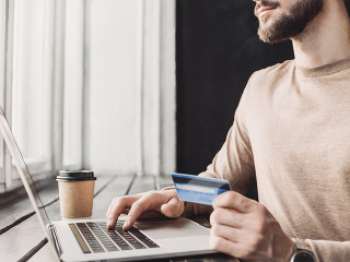 Je tvoja banka moderná