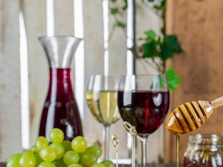 Histamínová intolerancia: Prejavy, diagnostika