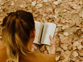 Prehľad najlepších slovenských spisovateľov,