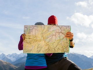 ULTIMÁTNY KVÍZ o Slovensku,