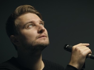 BuranoWski zverejnil podmanivú novinku