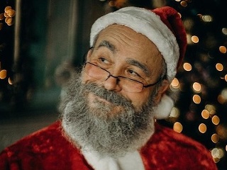 Tipy na na vianočné