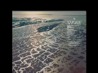 Nový album Fleet Foxes