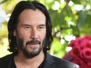 Nelegálna párty či plánovaná