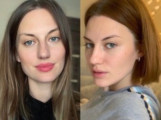 Známe Slovenky skracujú svoju