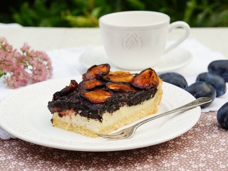 Recept na dnes: Dokonalé